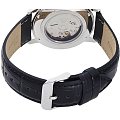 Часы Orient RA-AA0C04B фото 9