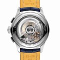 Часы Breitling Premier B01 Chronograph 42 Bentley Mulliner Limited Edition AB0118A71G1P2 фото 4