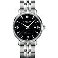 Часы Certina DS Caimano Lady C035.210.11.057.00