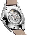 Часы TAG Heuer Carrera WAR211B.FC6181 фото 2