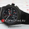 Часы Swiss Military Hanowa Aerograph SMWGI2102031 фото 2