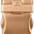 Часы Jacques Lemans High Tech Ceramic 42-10H фото 2