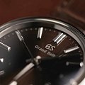 Часы Seiko Grand Seiko SBGW293G фото 8
