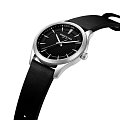 Часы Kenneth Cole Classic KCWGA2234504 фото 3