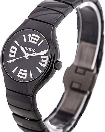 Rado True R27655162