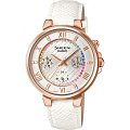 Часы Casio Sheen SHE-3041PGL-7A