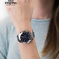 Часы Festina Boyfriend F20397/2 фото 9