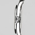 Часы Jacques Lemans La Passion LP-133A фото 2