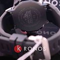 Часы Casio Pro Trek PRW-60Y-1A фото 5