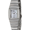Часы Rado Sintra R13578902