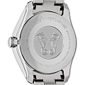 Часы Rado Hyperchrome R32502313 фото 2