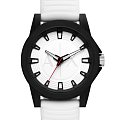Часы Armani Exchange Outer Banks AX2523