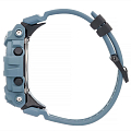 Часы Casio G-Shock GBA-800UC-2A фото 3