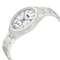 Часы Rado Hyperchrome R32113102 фото 2