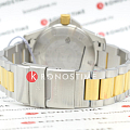 Часы Longines HydroConquest L3.782.3.56.7 фото 5