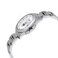 Часы Longines Conquest L3.381.4.87.6 фото 2