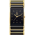 Часы Rado Integral R20847152