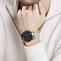 Часы Pierre Lannier Cronos 226G131 фото 5