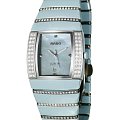 Часы Rado Sintra R13666919