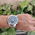Часы Casio Collection AMW-880D-2A1VDF (AMW-880D-2A1) фото 2