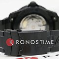 Часы Tissot Seastar 1000 Powermatic 80 40mm T120.807.33.051.00 фото 10