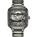 Часы Rado True Square Automatic Skeleton R27125152