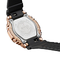 Часы Casio G-Shock GM-S2100PG-1A4 фото 4