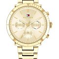 Часы Tommy Hilfiger Multifunction 1782350