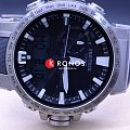 Часы Casio Pro Trek PRW-60T-7A фото 8