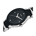 Часы Rado Centrix Diamonds R30935712 фото 3