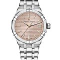 Часы Maurice Lacroix Aikon Automatic AI6007-SS002-731-1