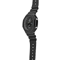 Часы Casio G-Shock GA-B2100-1A1DR (GA-B2100-1A1) фото 5