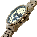 Часы Armani Exchange Banks AX1739 фото 6