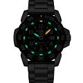 Часы Luminox  Navy SEAL XS.3254.CB фото 10