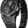 Часы D1 Milano Cronografo CHBJ11 фото 2