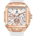 Часы Beverly Hills Polo Club BP3742X.433