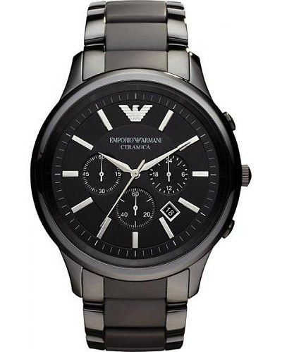 Emporio Armani AR1451