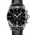 Часы Certina DS First C014.417.16.051.00