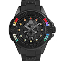 Часы Philipp Plein The Skull PWNAA0522