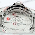 Часы Seiko Prospex SNE571P1 фото 4
