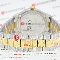 Часы Jaguar Essentia J1043/4 фото 5