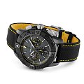 Часы Breitling Avenger B01 Chronograph 44 Night Mission Usn Bloodhounds SB01472A1B1X1 фото 3