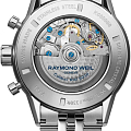 Часы Raymond Weil 7741-ST1-30021 фото 3