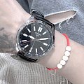 Часы Casio MTP-VD02L-1E фото 2