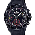Часы Casio Edifice EFV-540PB-1A