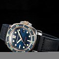 Часы Spinnaker Hull Diver SP-5088-05 фото 3