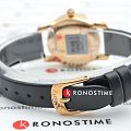 Часы Tissot T-Wave T112.210.36.051.00 фото 7