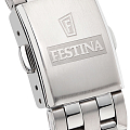 Часы Festina Timeless Chrono F20374/7 фото 2