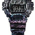 Часы Casio G-Shock GD-X6900PM-1E фото 2