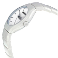 Часы Rado True R27696022 фото 3